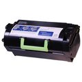 Source Technologies Source Technologies MICR Toner, 8,000 Yield STI-204065